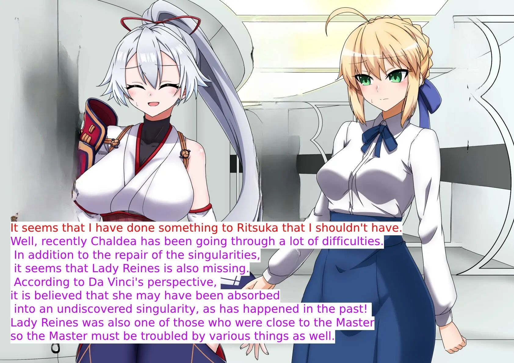 Saber Ntr 1