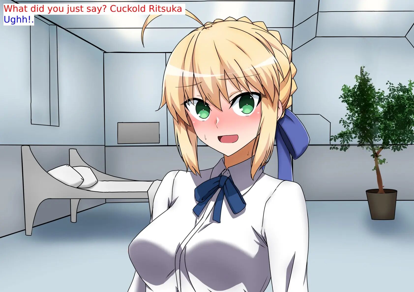 Saber Ntr 1