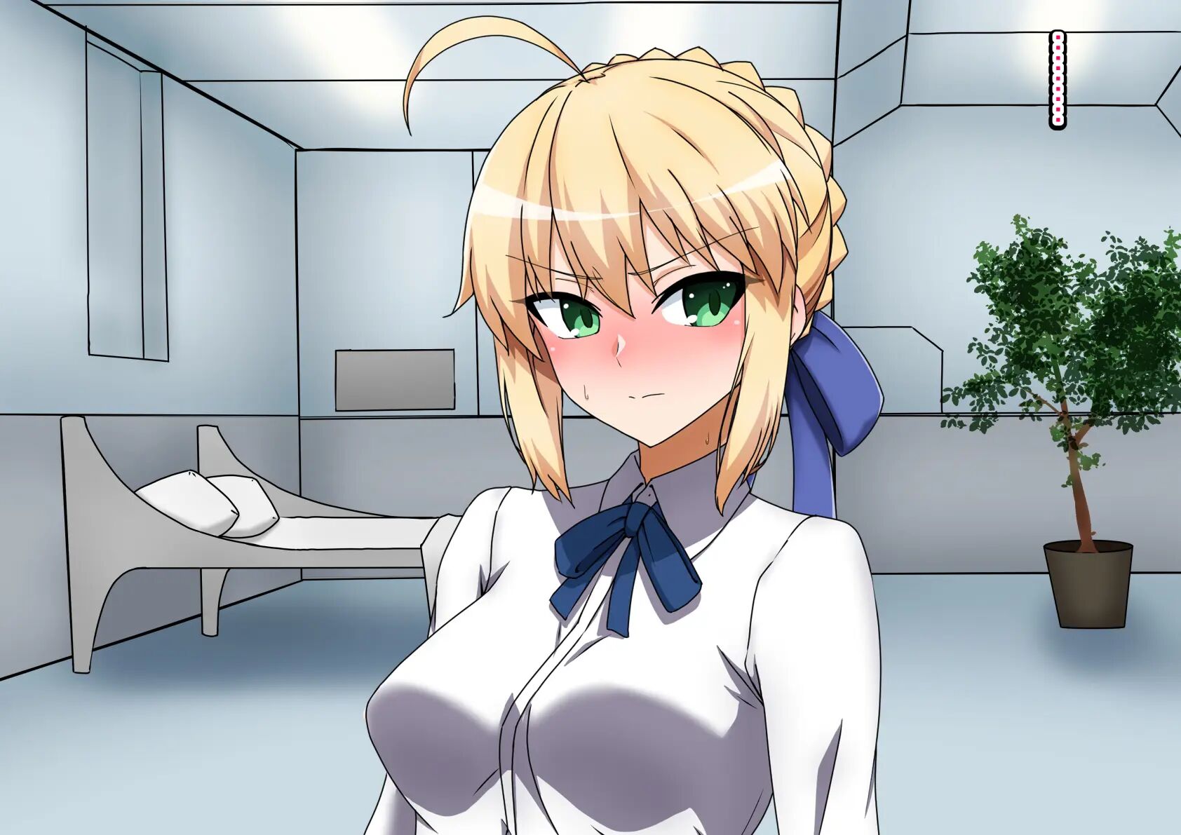 Saber Ntr 1