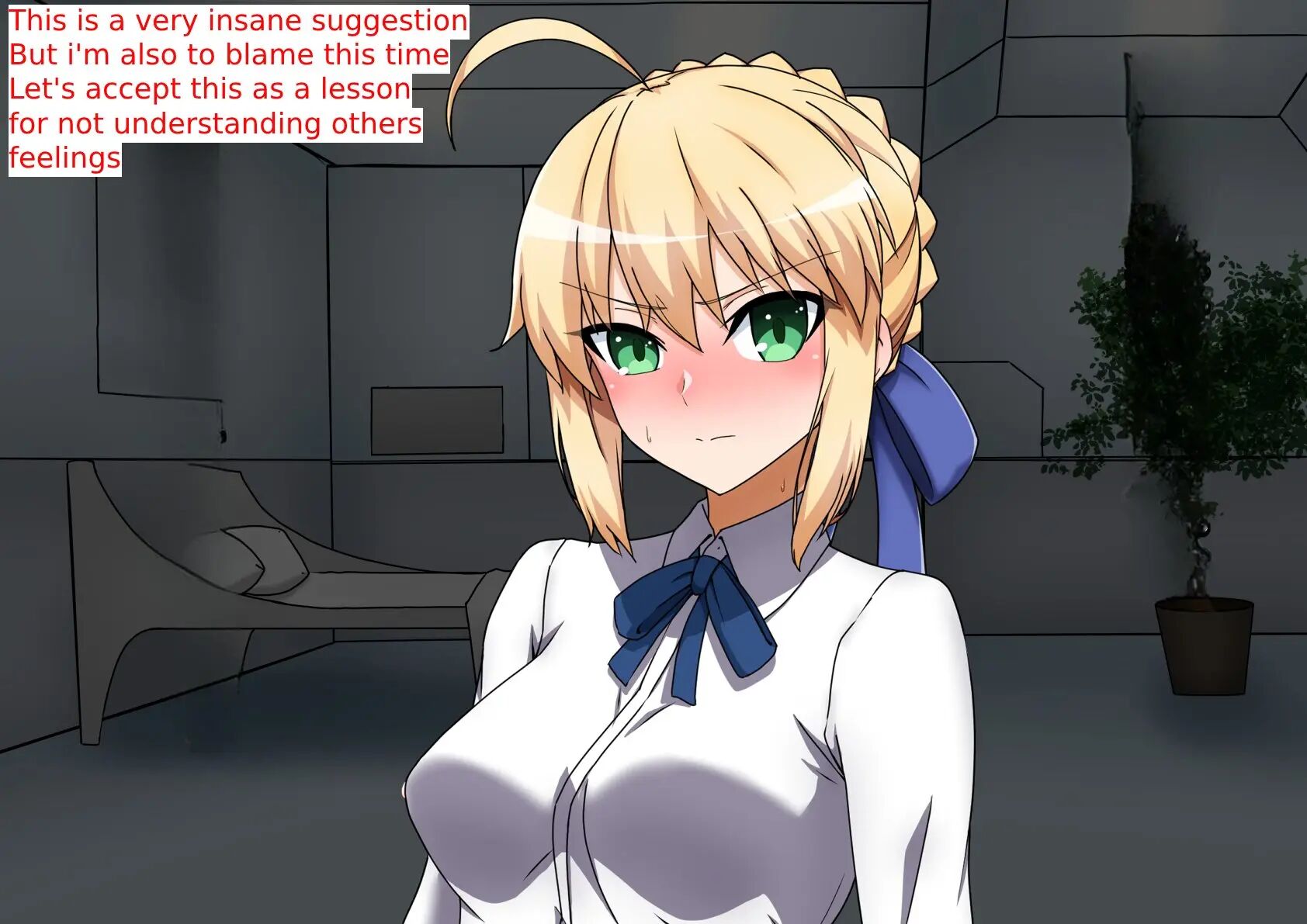 Saber Ntr 1