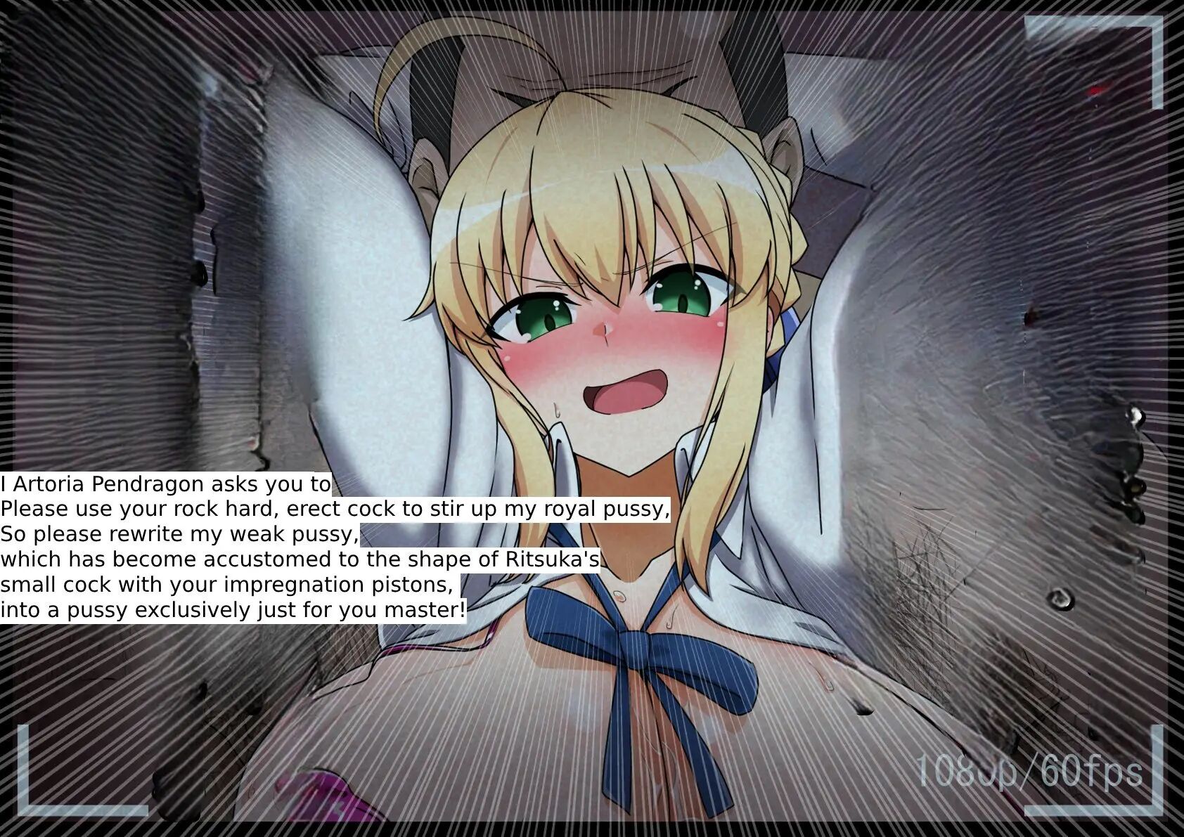 Saber Ntr 1