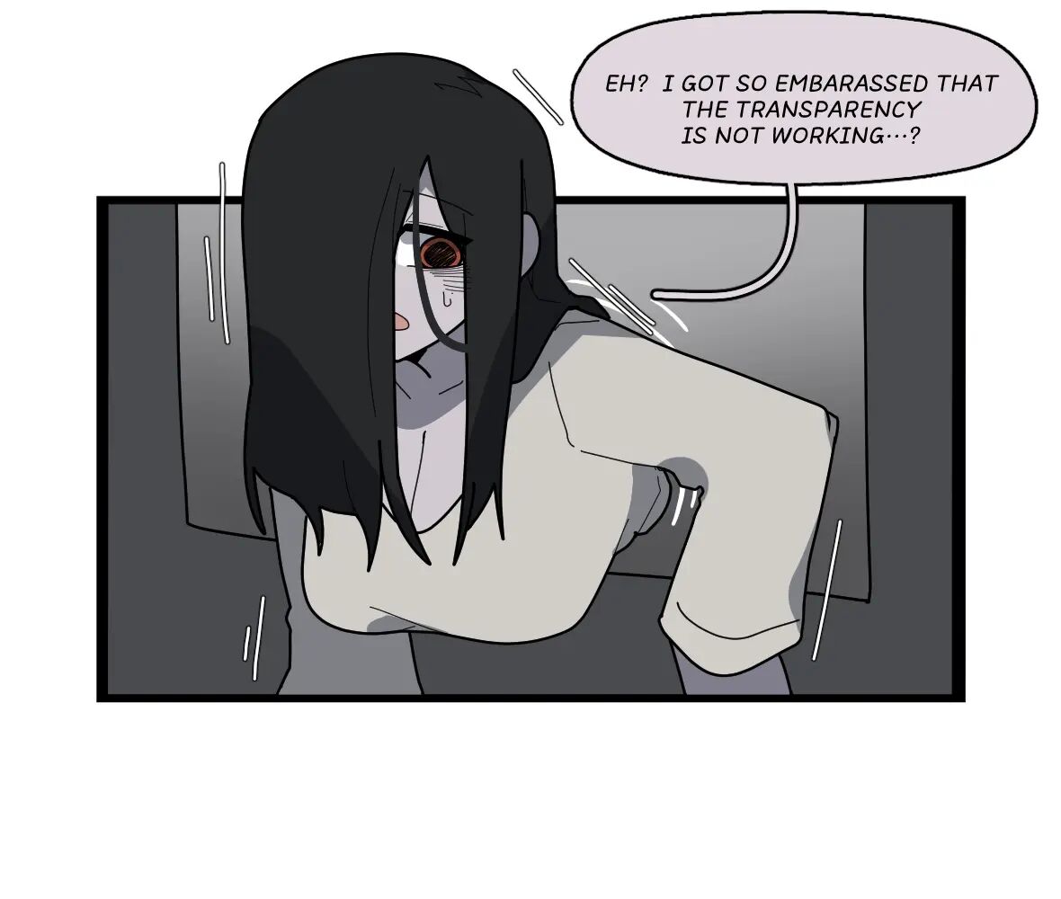 Sadako (junkzero) 1
