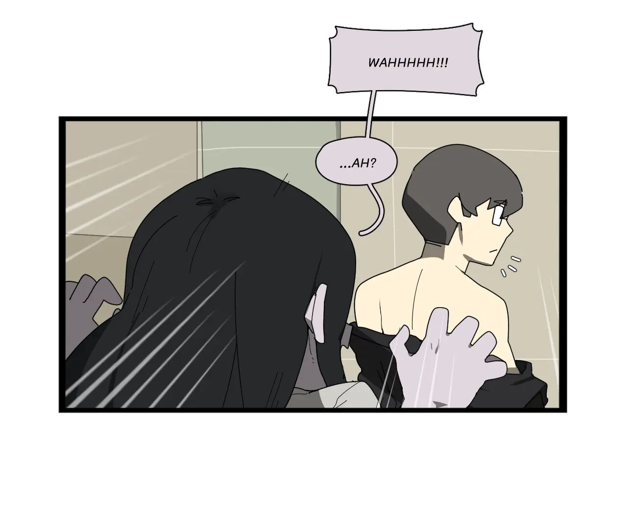 Sadako (junkzero) 1