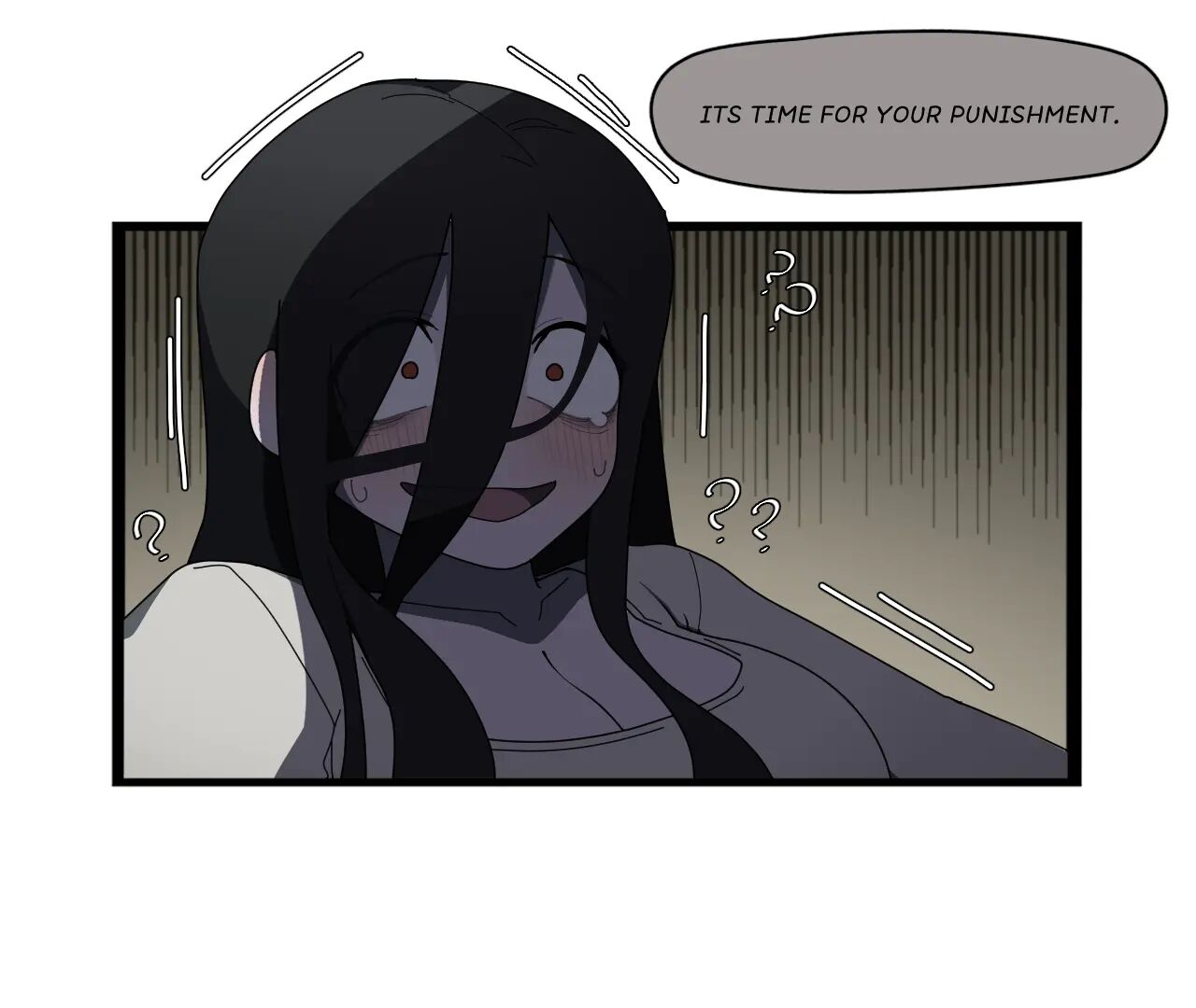 Sadako (junkzero) 1
