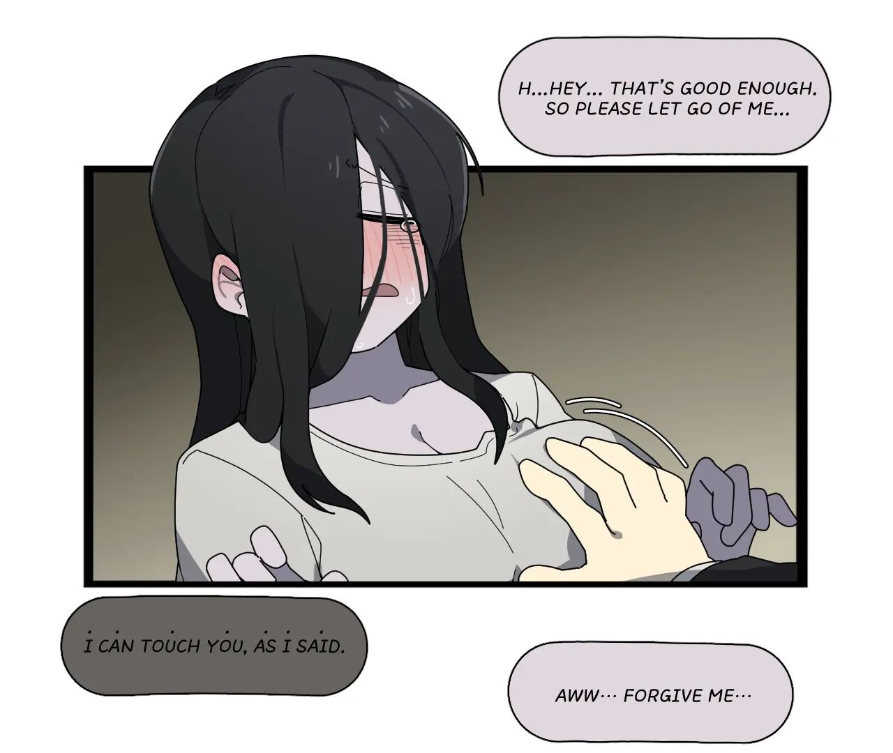 Sadako (junkzero) 1