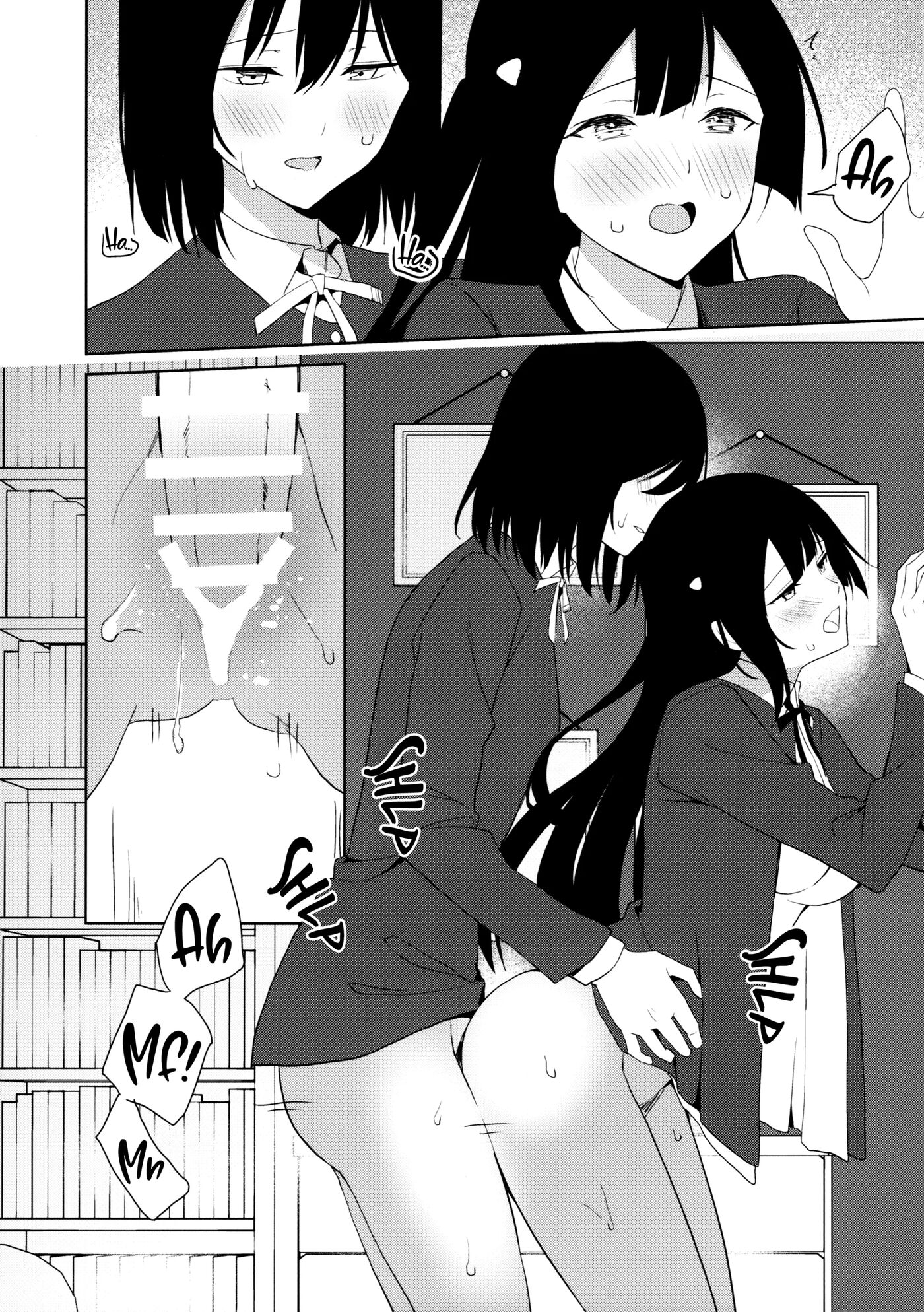 Said It's Fine To Be Spoiled, Didn't I? Chapter 1 Page 37