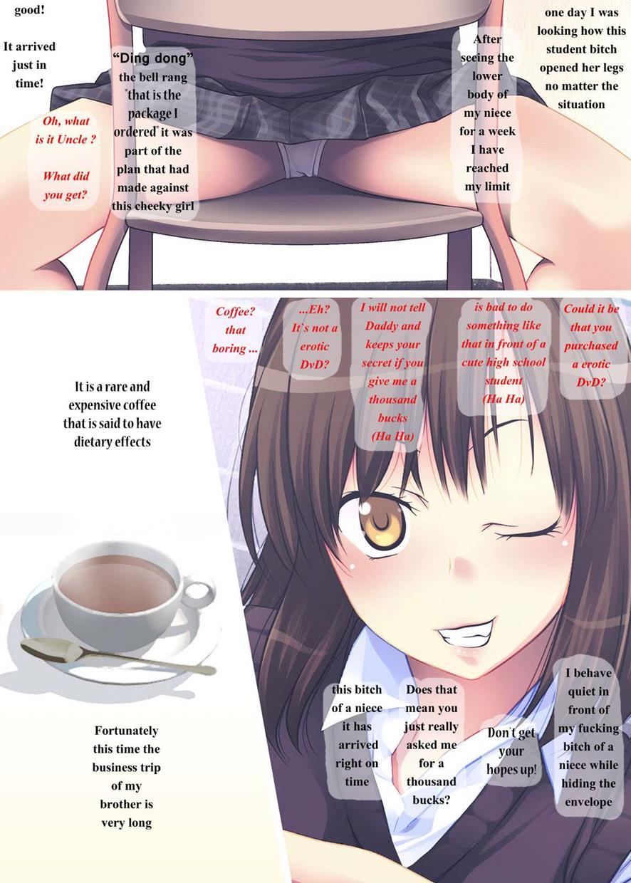 Saikin Hatsuiku Guai Ga Ki Ni Naru Meikko Jk Ni Suiminyaku Wo Nomasete Yaritai Houdai! 1