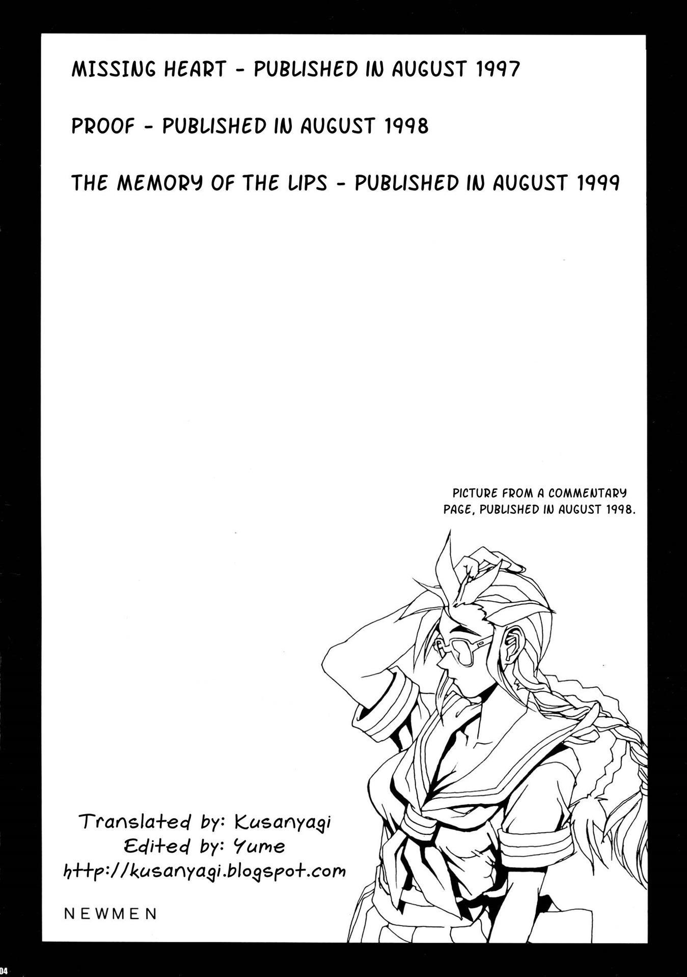 Sailor Fuku To Onna Kyoushi 1