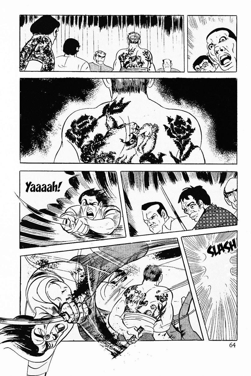 Sailor Uniform Hooligans 5 Violated Female Delinquents 1