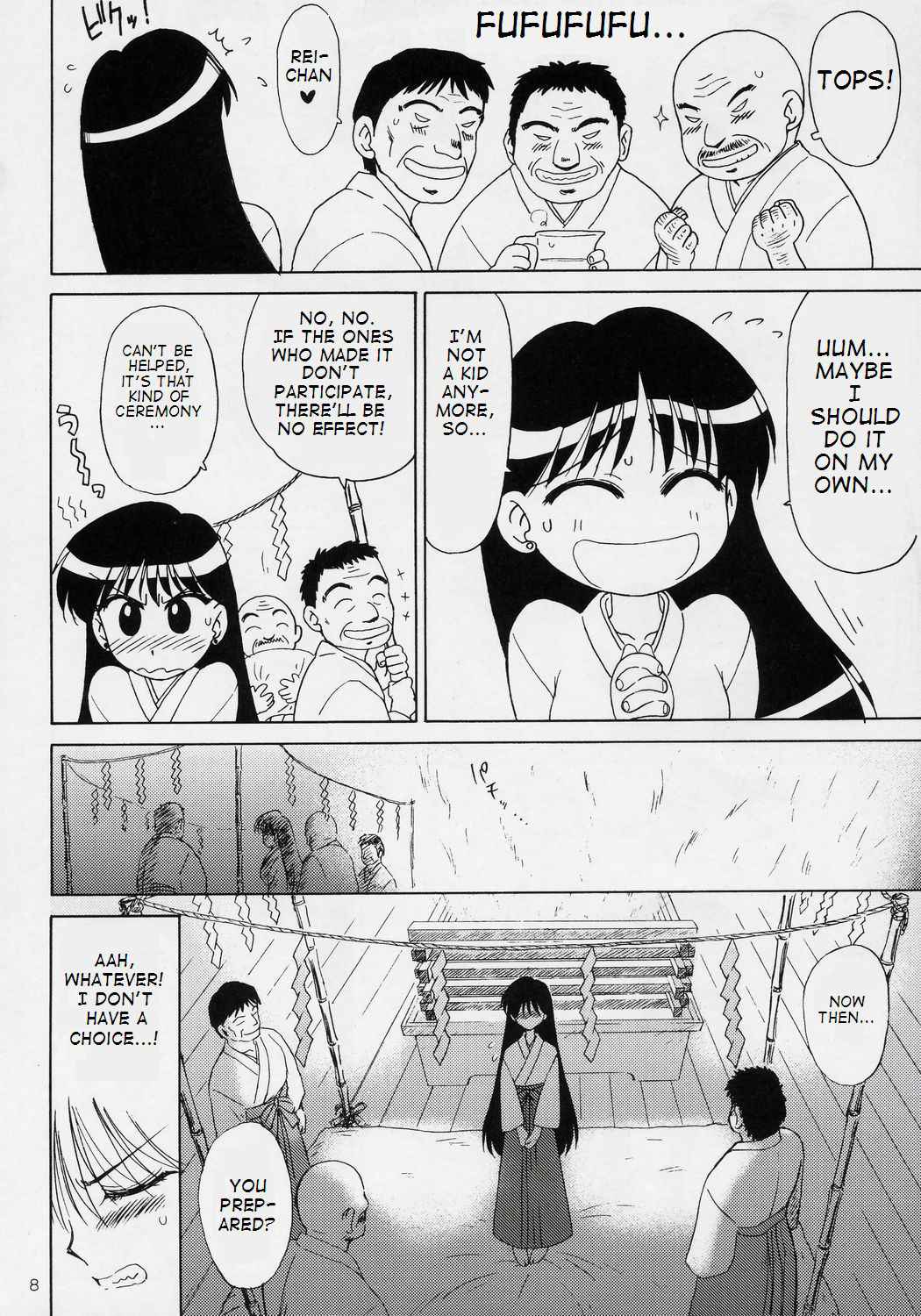 Sailormoon Dj - Pearl Jam 1