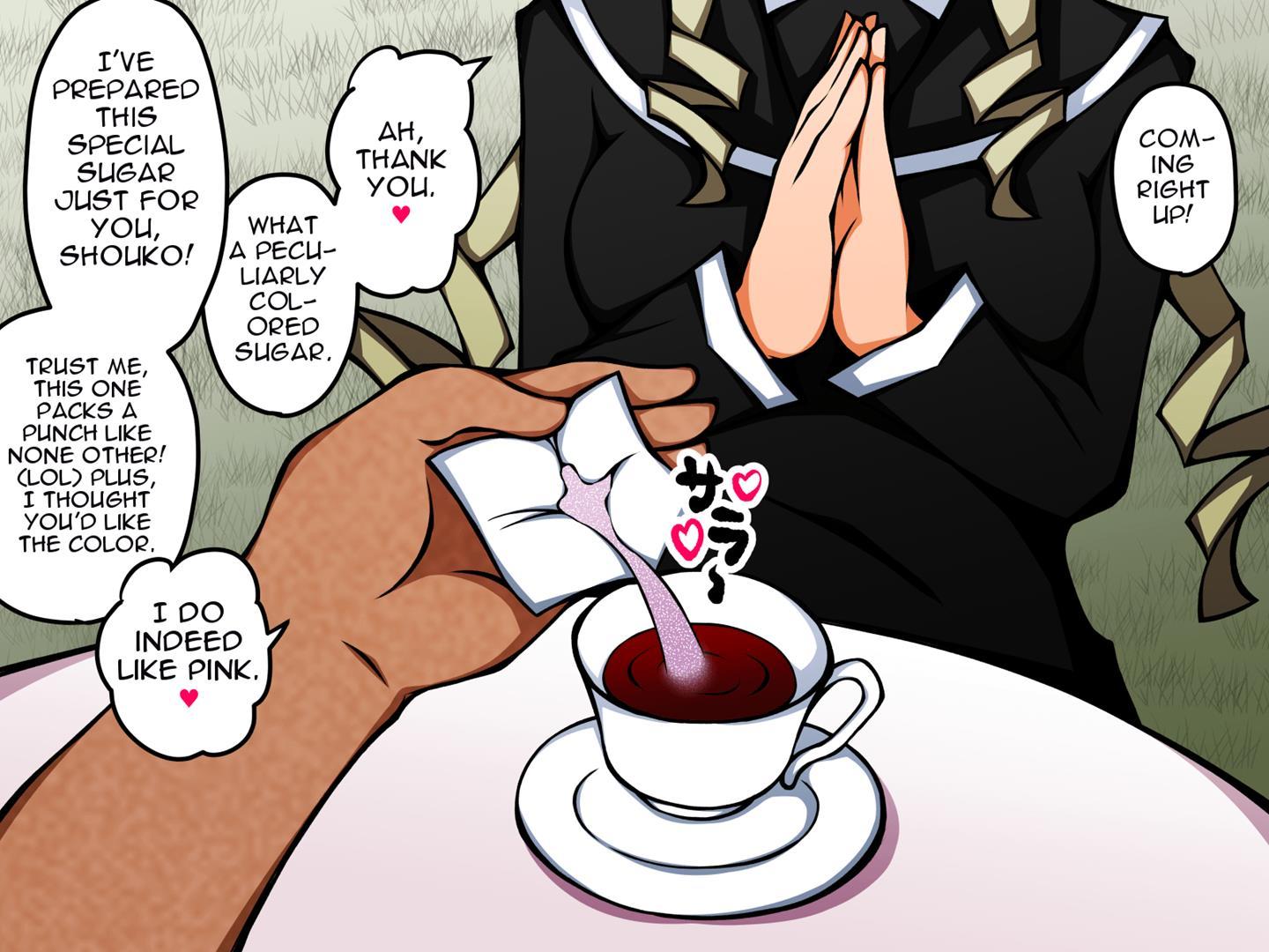Saimin Bunkasai E Youkoso! 1