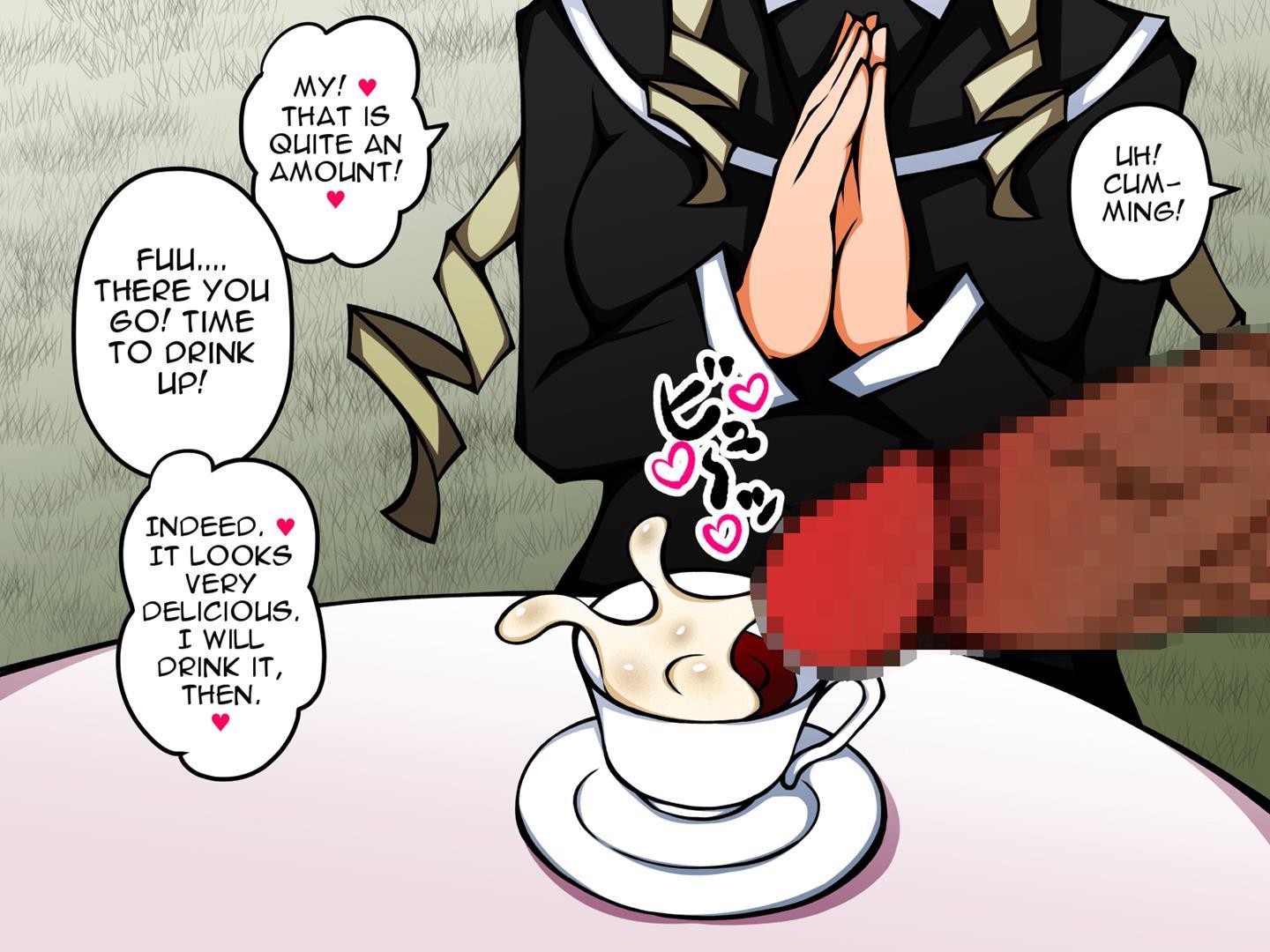 Saimin Bunkasai E Youkoso! 1