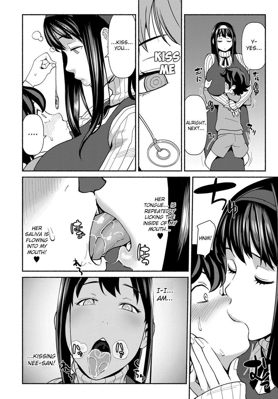 Saimin Satisfaction 1