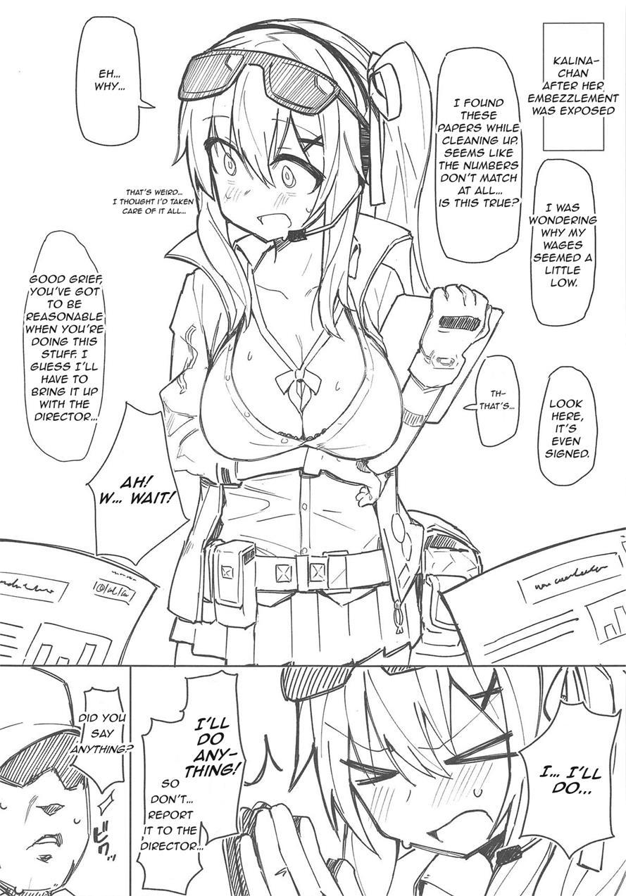Saimin Tmp 2