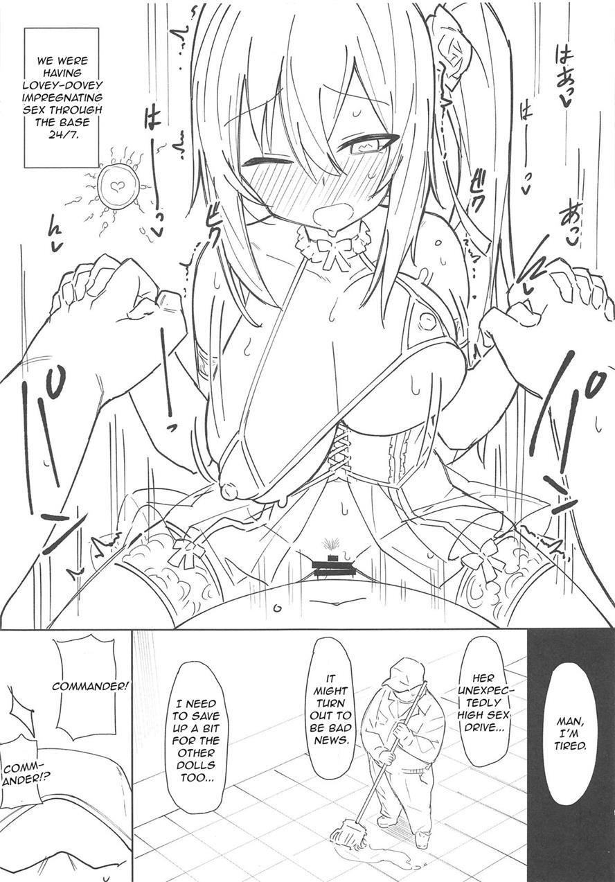 Saimin Tmp 2
