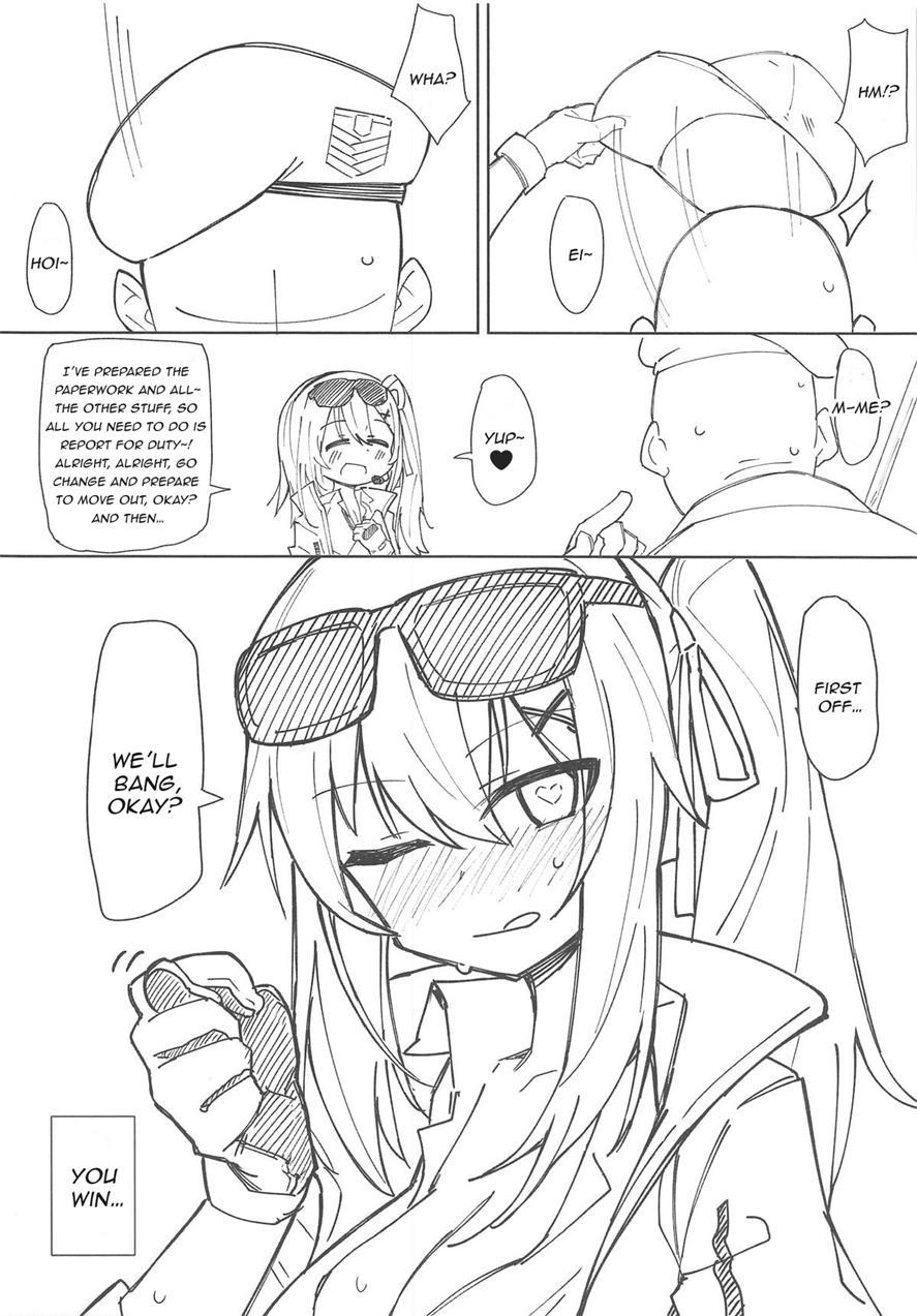 Saimin Tmp 2