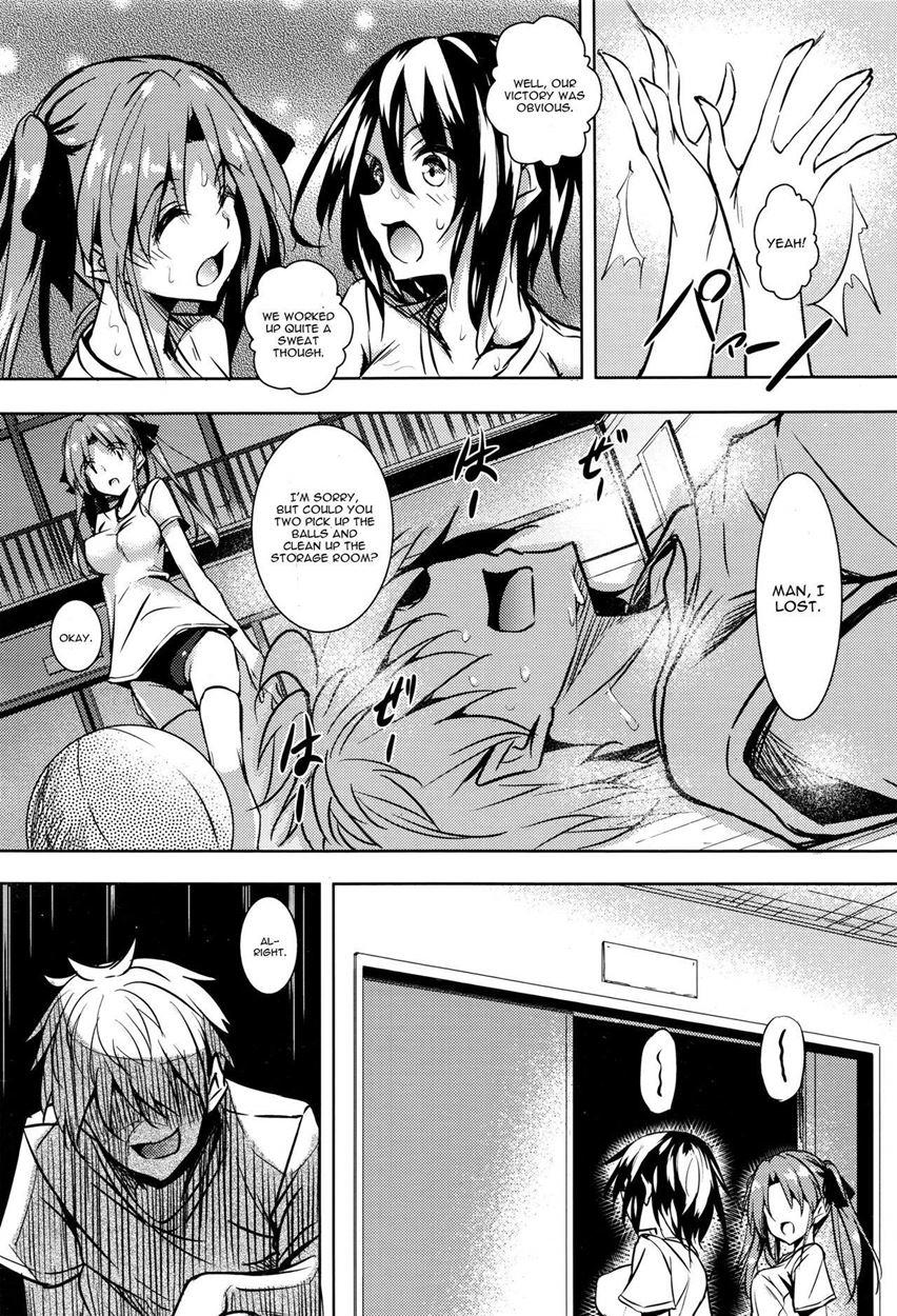 Saint Yurigaoka Jogakuen Seido-kai 3