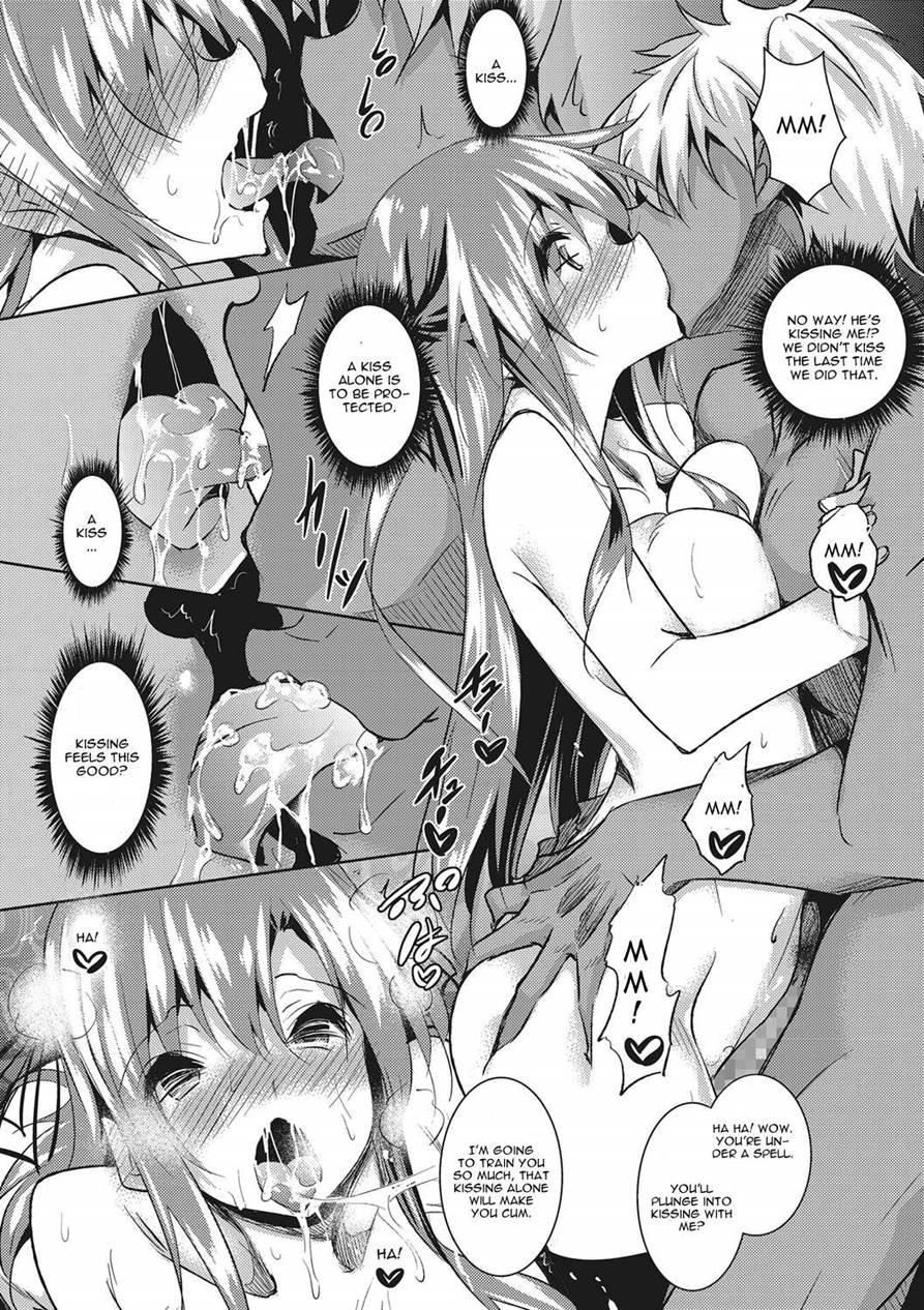 Saint Yurigaoka Jogakuen Seido-kai 5
