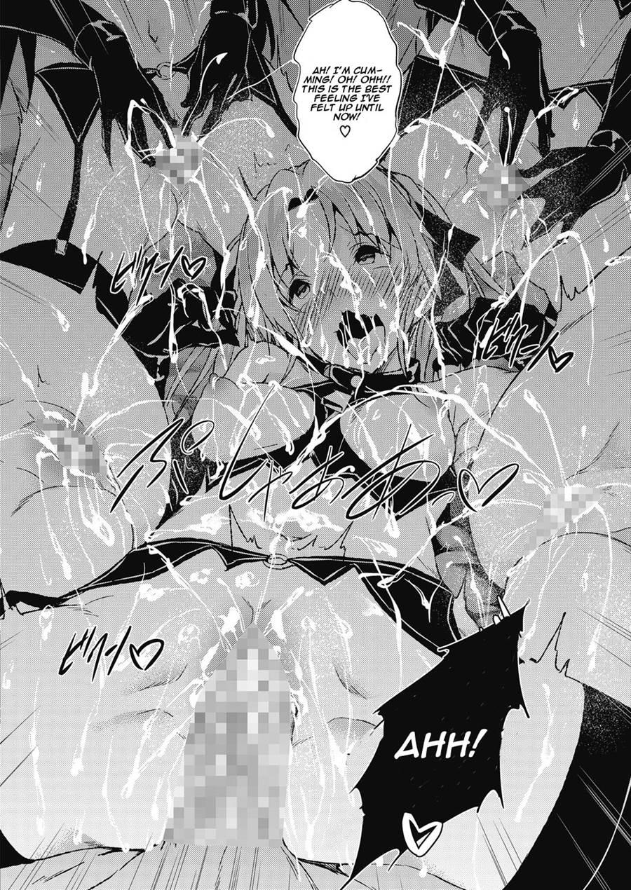 Saint Yurigaoka Jogakuen Seido-kai 7