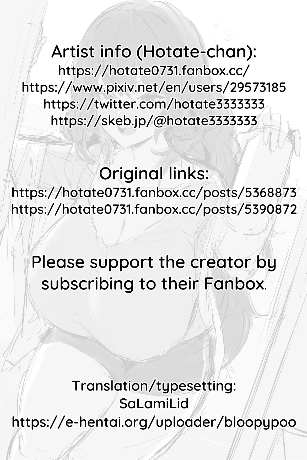 Boozehound May Next Door 1