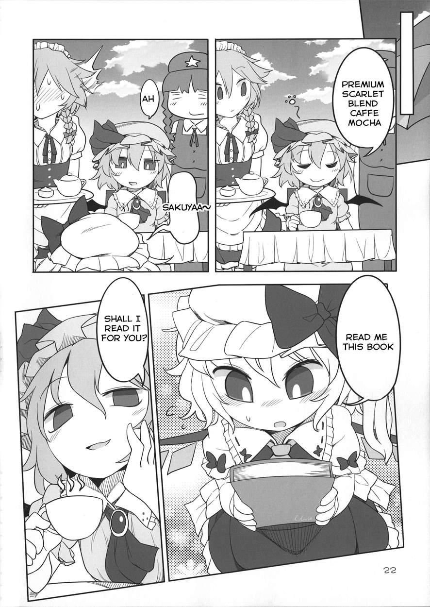 Sakufla 1