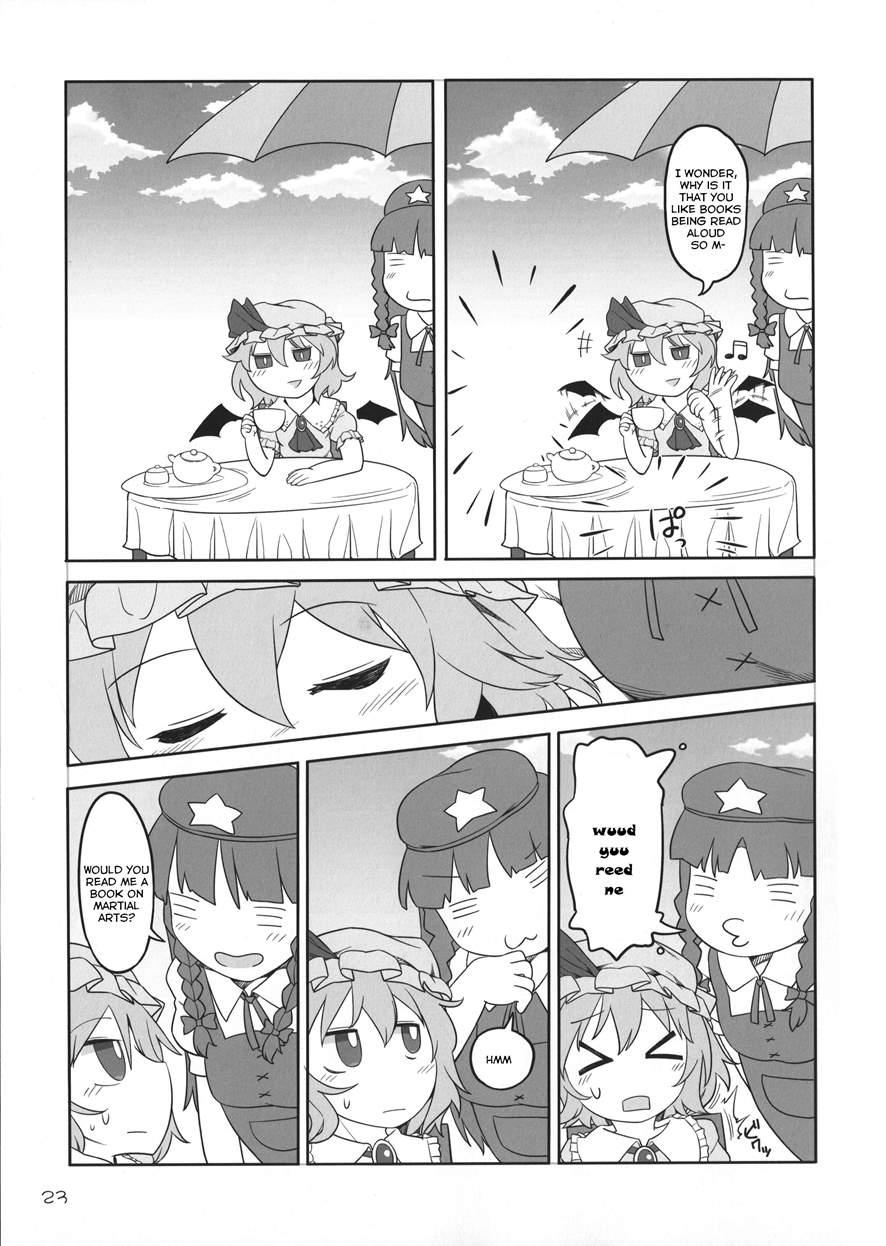 Sakufla 1