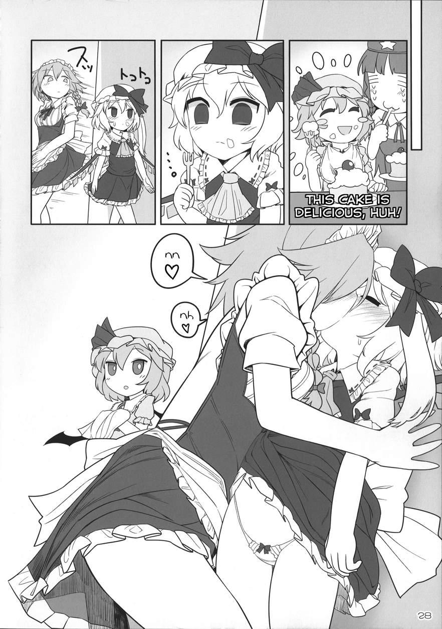 Sakufla 1