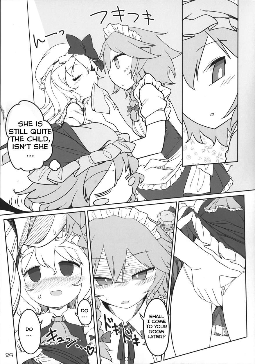 Sakufla 1