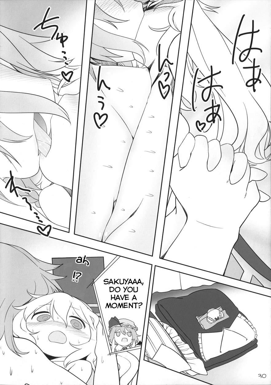 Sakufla 1