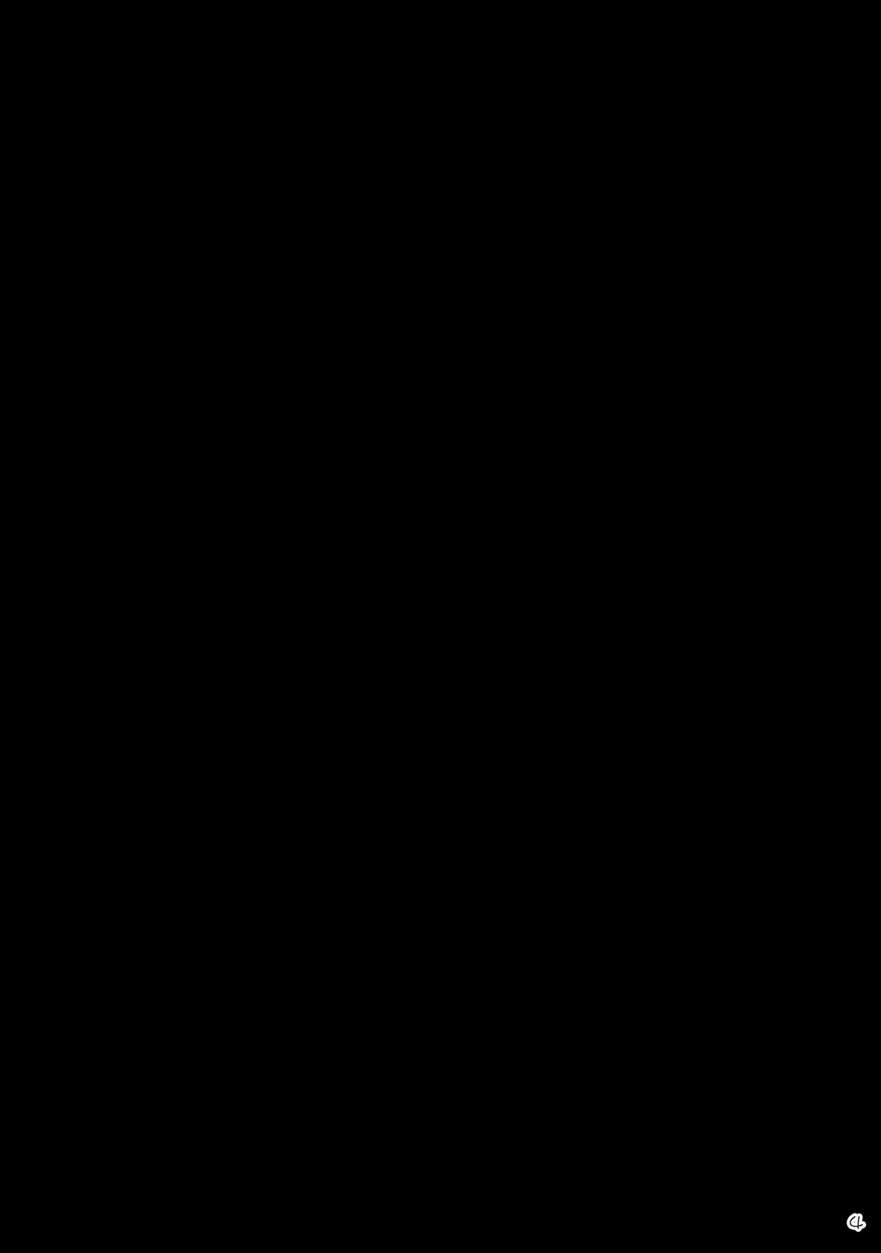 Sakufla 1