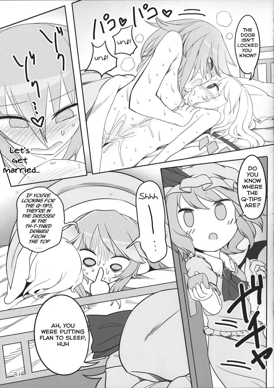 Sakufla 1