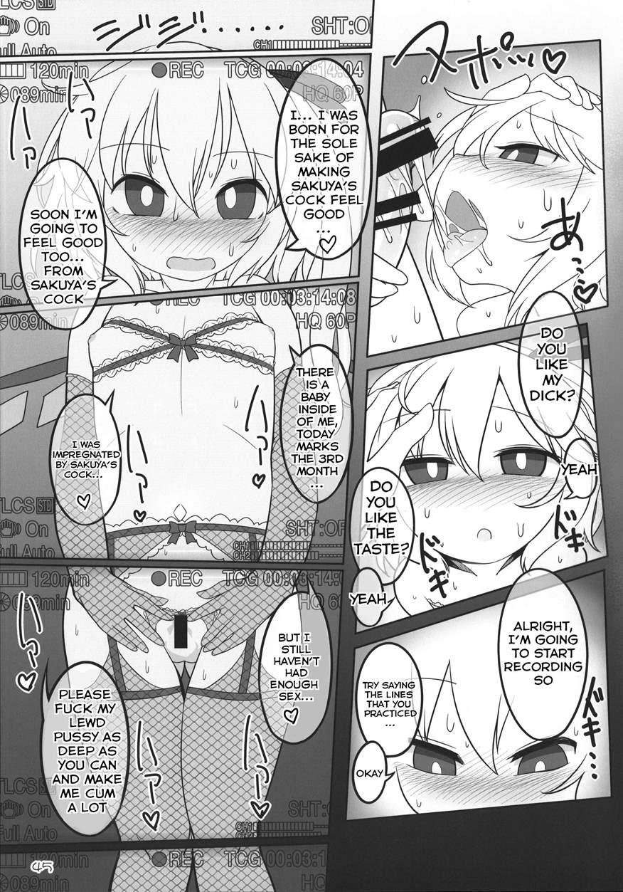 Sakufla 1