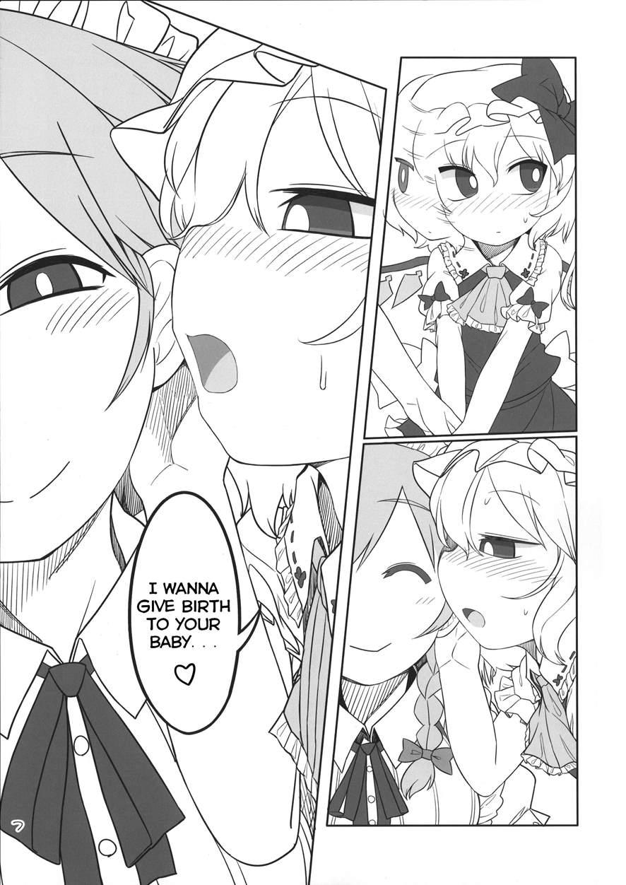 Sakufla 1