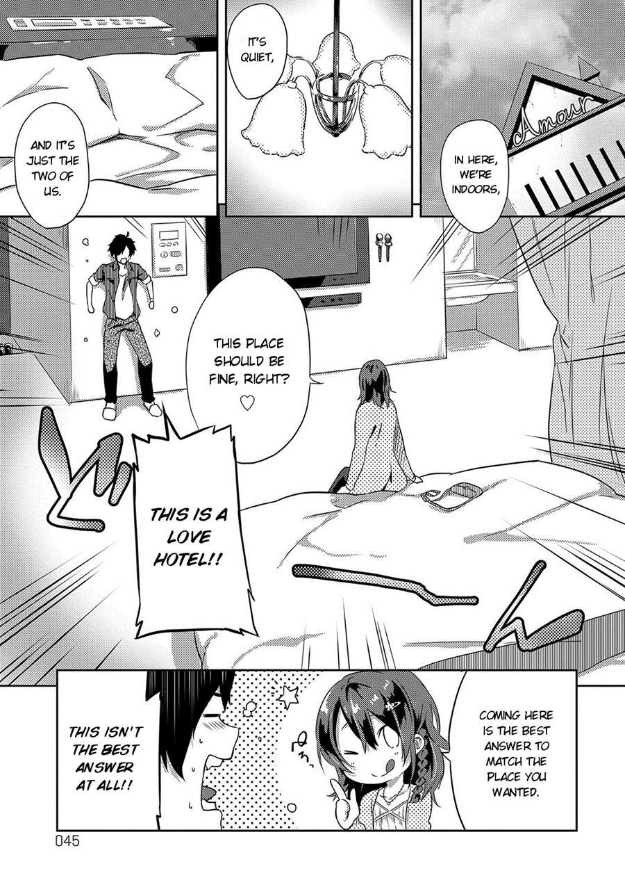 Sakura Crisis! 2