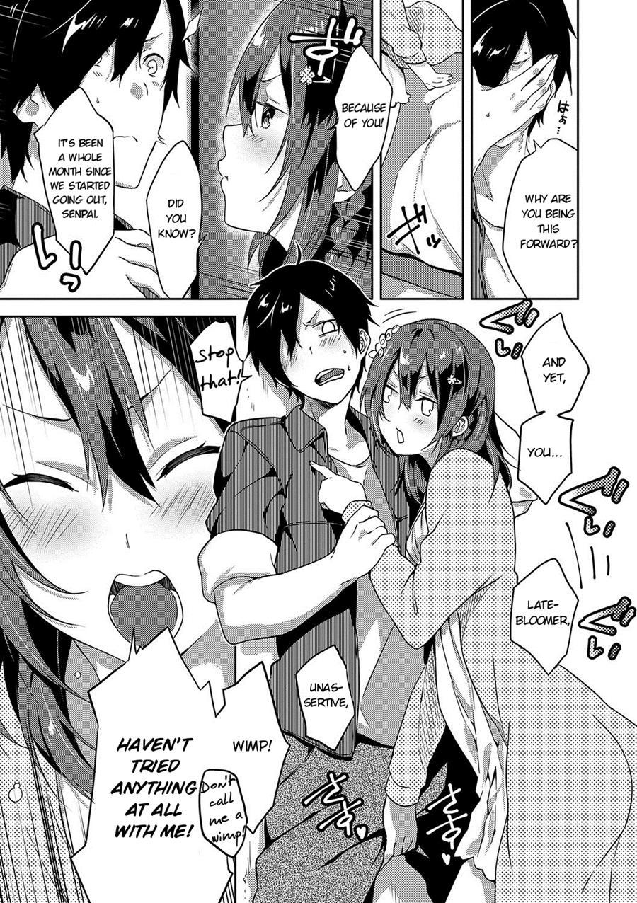 Sakura Crisis! 2