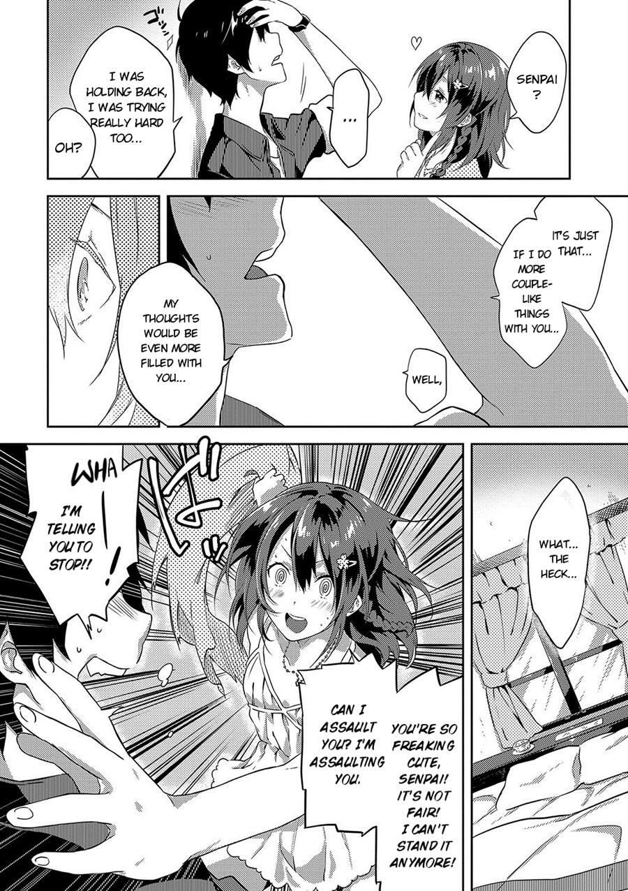 Sakura Crisis! 2