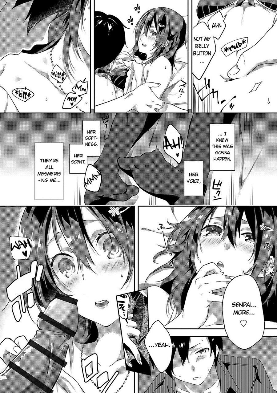 Sakura Crisis! 2