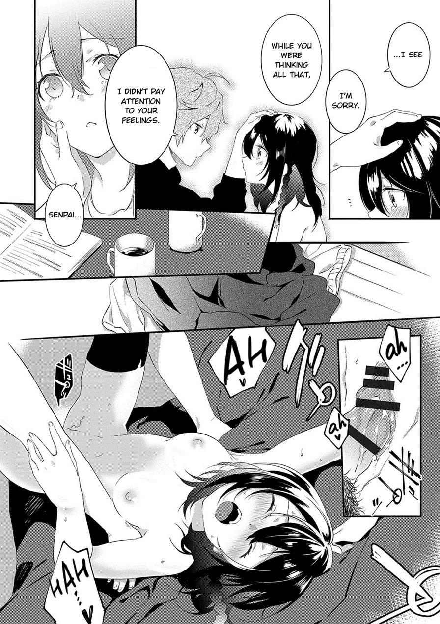 Sakura Crisis! 3