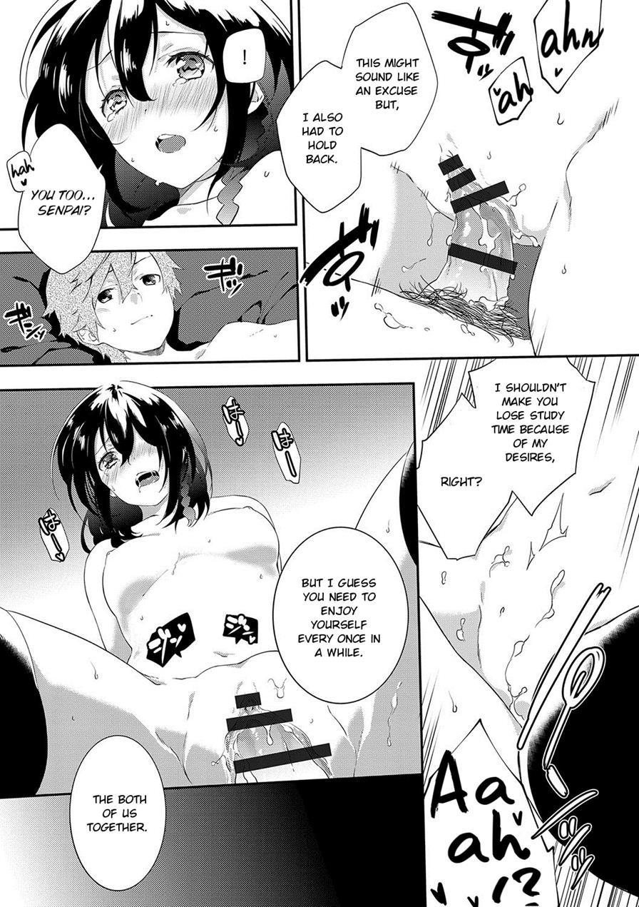 Sakura Crisis! 3
