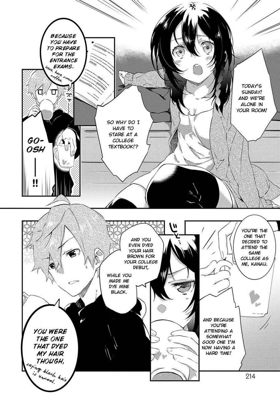Sakura Crisis! 3