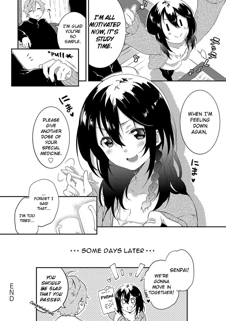 Sakura Crisis! 3