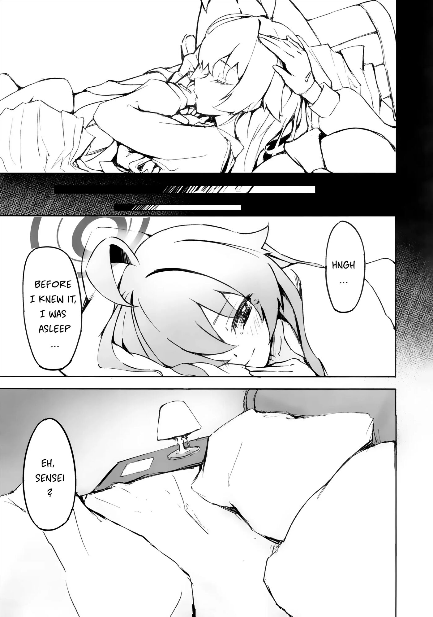 Sakurairo No Yuugao 1