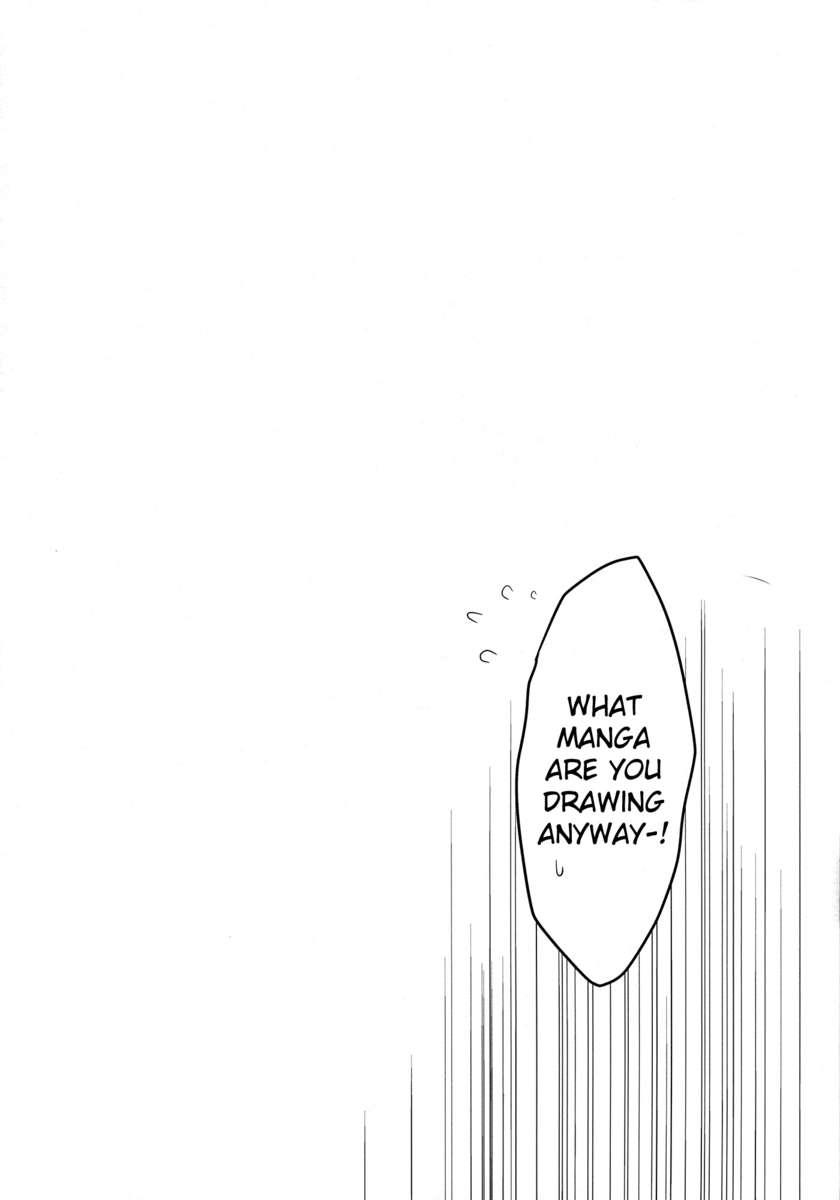 Sakurasou No Pet Na Kanojo Dj - A. Sore Wa Koi To Iu Na No. 1