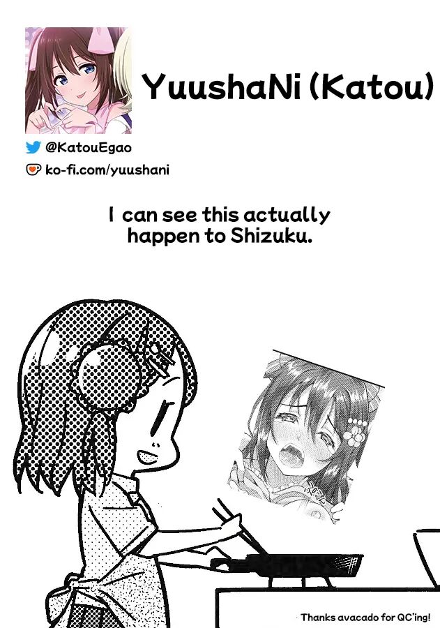 Satsuei Genba Machigaete Daijoyuu Av Debut 1