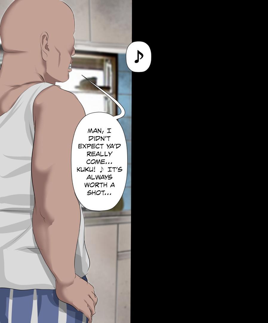 Sawamura Ai-san (26) No Kienai Genei ~10-nen No Saigetsu Ga Tatta Ima Demo Nouri O Yogiru Ano Toki Kanojo No Nikutai Ni Kizamareta Zetsubouteki Na Niku No Yorokobi~ 1