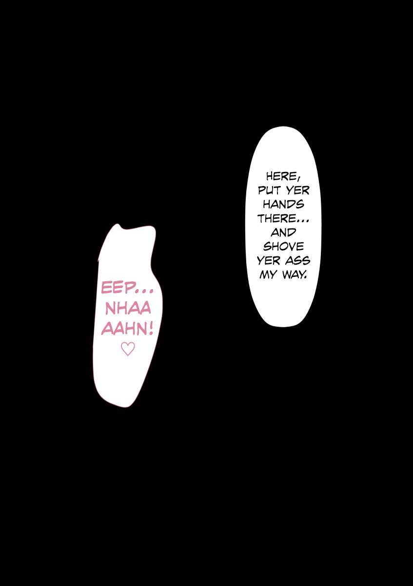 Sawamura Ai-san (26) No Kienai Genei ~10-nen No Saigetsu Ga Tatta Ima Demo Nouri O Yogiru Ano Toki Kanojo No Nikutai Ni Kizamareta Zetsubouteki Na Niku No Yorokobi~ 1
