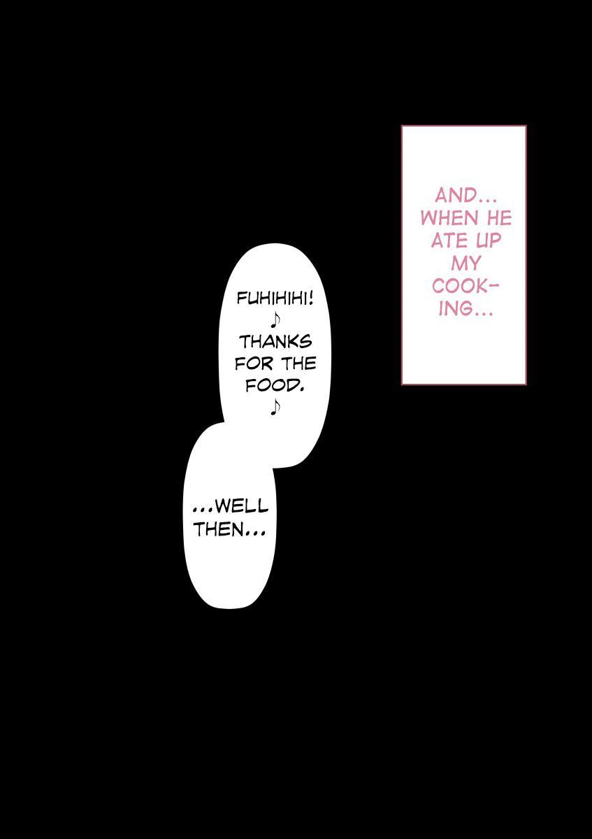 Sawamura Ai-san (26) No Kienai Genei ~10-nen No Saigetsu Ga Tatta Ima Demo Nouri O Yogiru Ano Toki Kanojo No Nikutai Ni Kizamareta Zetsubouteki Na Niku No Yorokobi~ 1