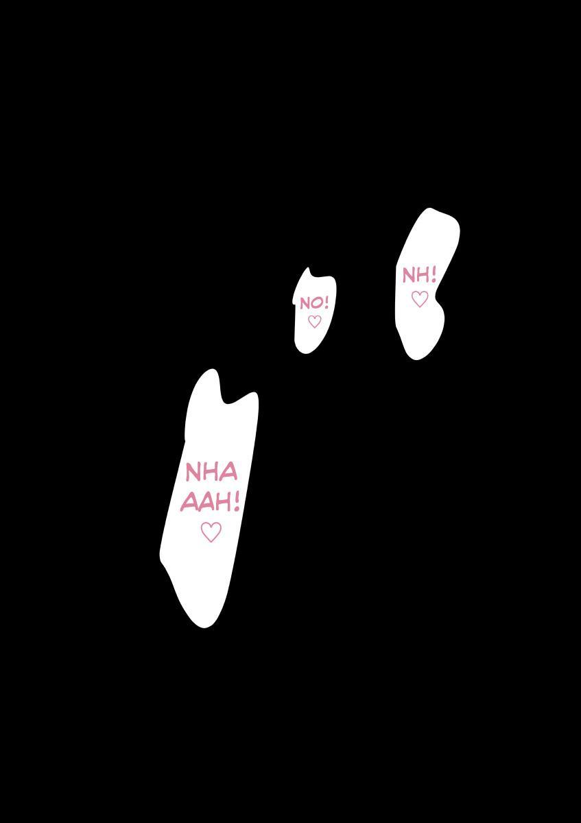 Sawamura Ai-san (26) No Kienai Genei ~10-nen No Saigetsu Ga Tatta Ima Demo Nouri O Yogiru Ano Toki Kanojo No Nikutai Ni Kizamareta Zetsubouteki Na Niku No Yorokobi~ 1