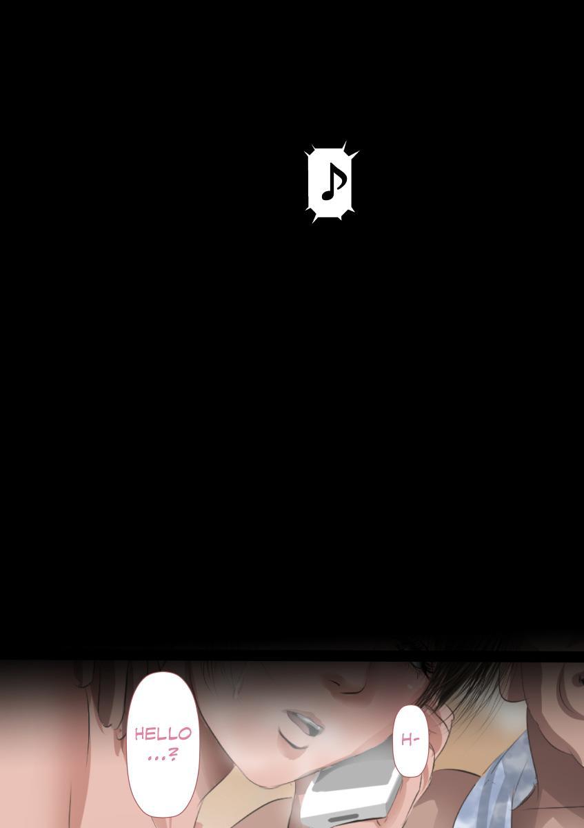 Sawamura Ai-san (26) No Kienai Genei ~10-nen No Saigetsu Ga Tatta Ima Demo Nouri O Yogiru Ano Toki Kanojo No Nikutai Ni Kizamareta Zetsubouteki Na Niku No Yorokobi~ 1