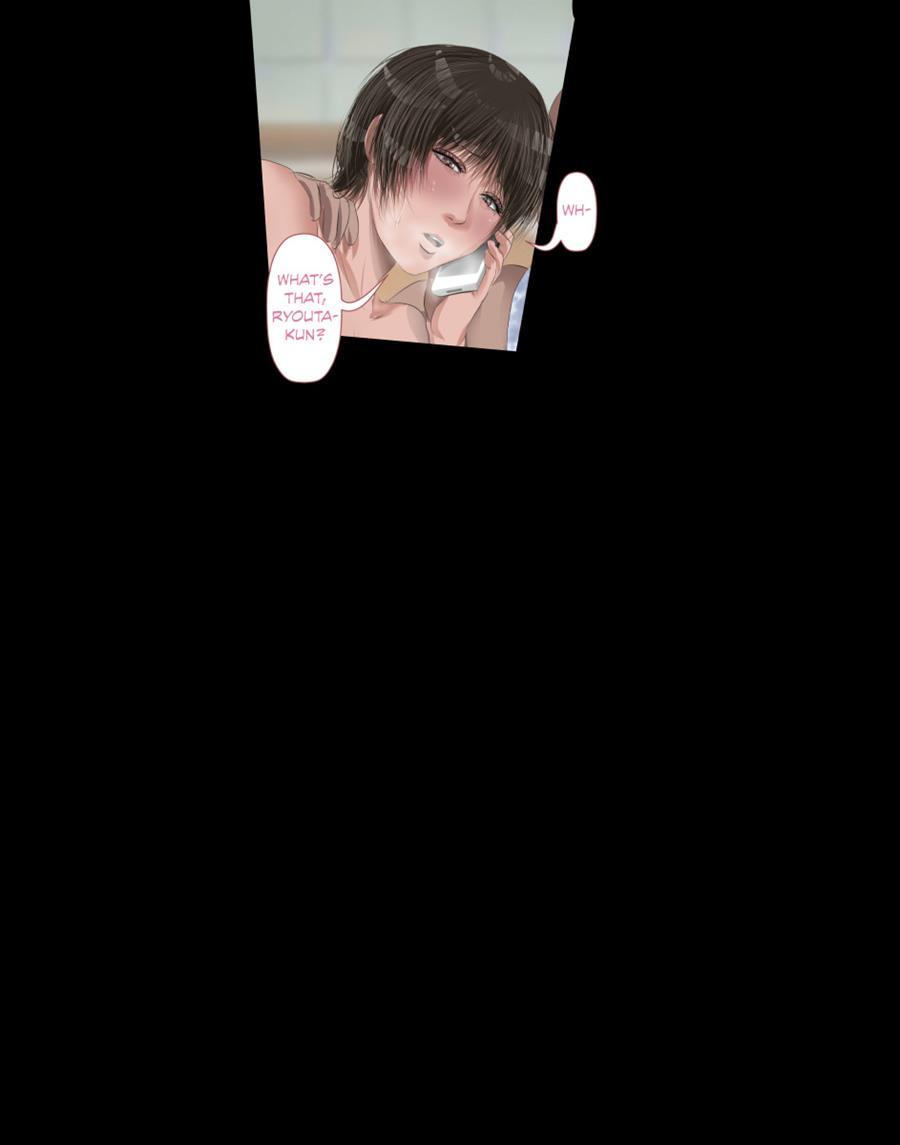 Sawamura Ai-san (26) No Kienai Genei ~10-nen No Saigetsu Ga Tatta Ima Demo Nouri O Yogiru Ano Toki Kanojo No Nikutai Ni Kizamareta Zetsubouteki Na Niku No Yorokobi~ 1